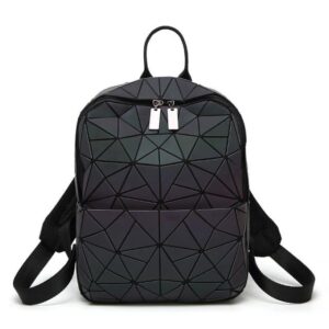 Black Laptop Bag New