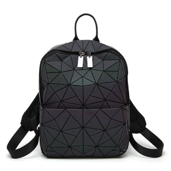 Black Laptop Bag New