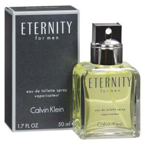 illuminati Perfume