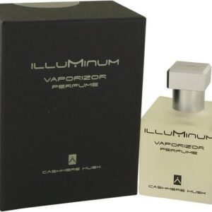 Illuminum Perfume