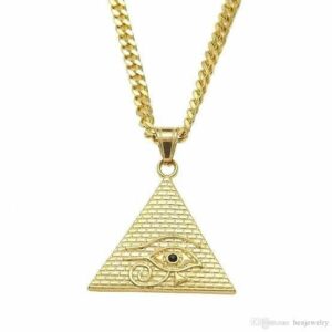 HOW TO JOIN THE ILLUMINATI AND BECOME RICH TALISMAN FOR PROTECTION