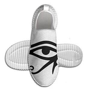 White Shoes