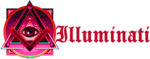 illuminatiset
