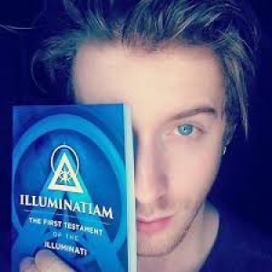 MEMBERS OF THE ILLUMINATI
