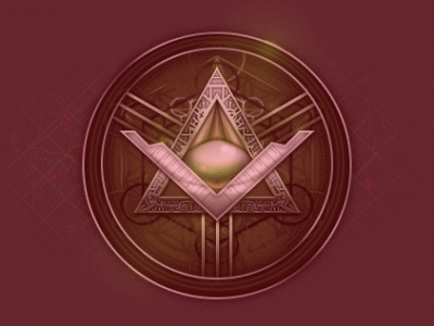 ETERNAL DESIGN
